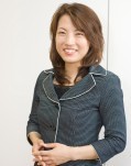 新しい取り組みの前に自分のブロックに気付くことができました。