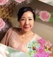 セミナージプシーだった私が・・・