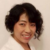 仕事のやり方に限界を感じて