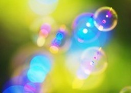 やはりこれだったのか！と確信