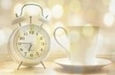 考えがまとまらず行動に移せなかった