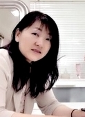 松原 美由紀　