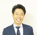 （有）リウム　