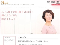 コンサルとマーケティング付きは自分の在り方を考えるきっかけに