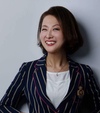 高瀬　布紗子