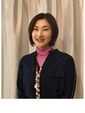 宮本三鈴