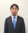 秋元 雅行