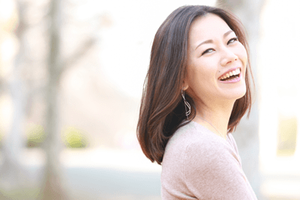 自分軸発見